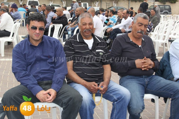 sol7 moneer lud 0308 (79).JPG